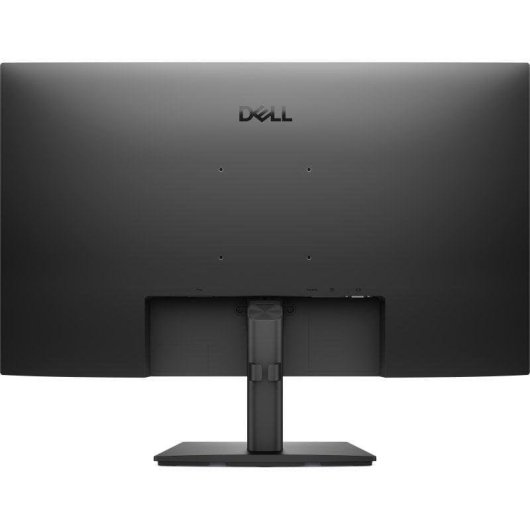 Monitor PC Dell E2725HM 27" FullHD 100Hz IPS Antiriflesso TÜV Rheinland 3 Stelle