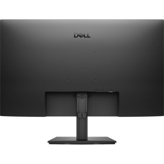 Monitor DELL 27? 1080p 100Hz IPS Antirreflectante TÜV Rheinland 3 Estrellas