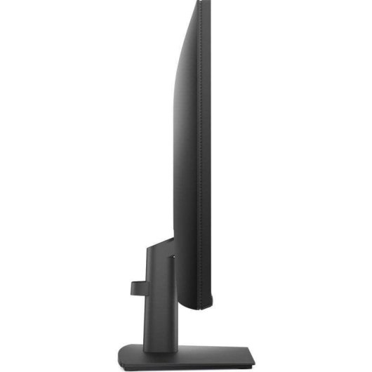 Monitor PC Dell E2725HM 27" FullHD 100Hz IPS Antiriflesso TÜV Rheinland 3 Stelle