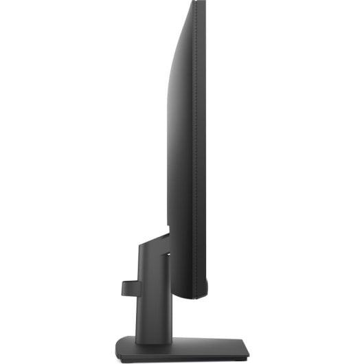 Dell Monitor 23,8″ 1080p 100Hz IPS ComfortView Flimmerfrei VESA