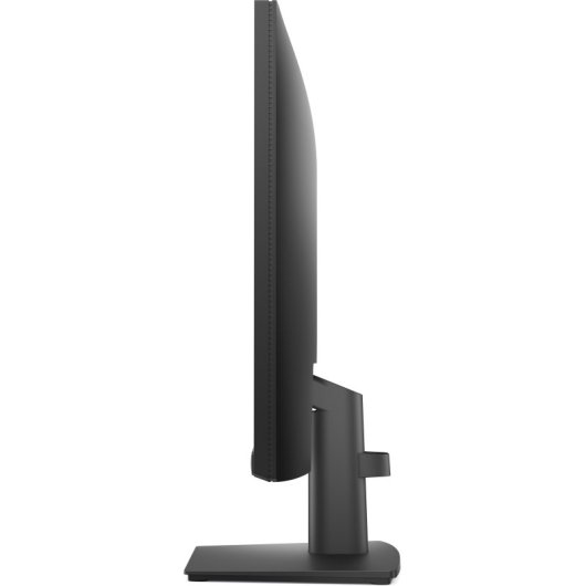 Dell Monitor 23,8″ 1080p 100Hz IPS ComfortView Flimmerfrei VESA