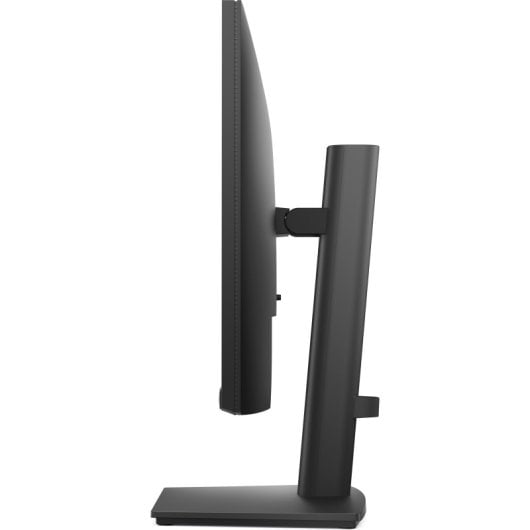 Monitor Dell 23,8″ 1080p 100Hz IPS Altezza regolabile Altoparlanti a bassa emissione di luce blu