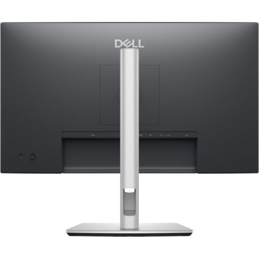 Monitor Dell 24? QHD 100Hz IPS 99% sRGB USB-C Sin Parpadeo Ergonomía Pro