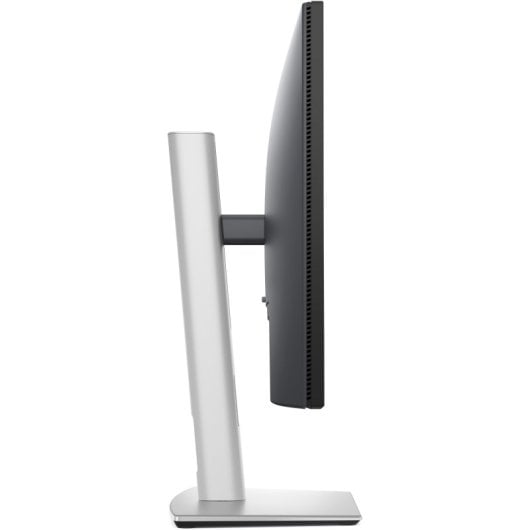 Monitor Dell 24? QHD 100Hz IPS 99% sRGB USB-C Sin Parpadeo Ergonomía Pro
