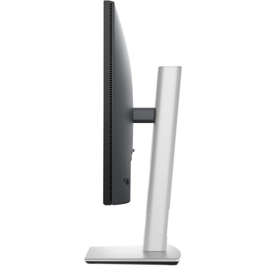 Monitor Dell 24? QHD 100Hz IPS 99% sRGB USB-C Sin Parpadeo Ergonomía Pro