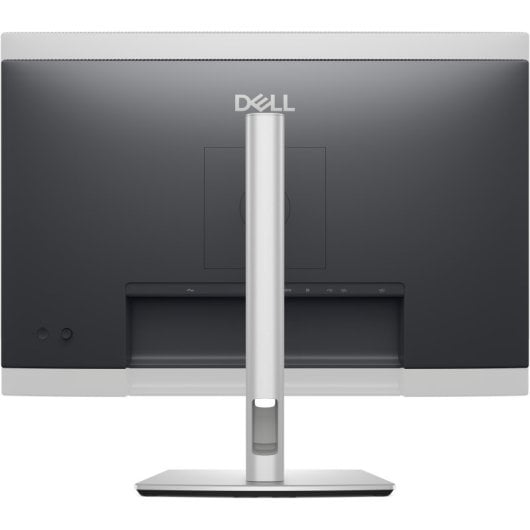 Monitor Dell 24? QHD 100Hz IPS 99% sRGB USB-C Sin Parpadeo Ergonomía Pro