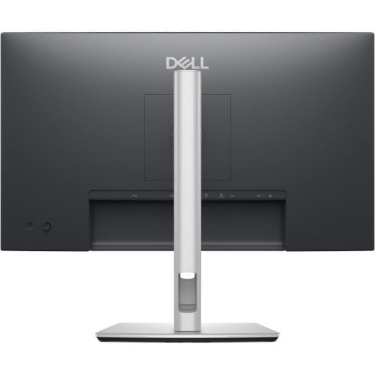 Dell Monitor 24″ QHD 100Hz IPS USB-C 90W Ethernet Ergonomie TÜV