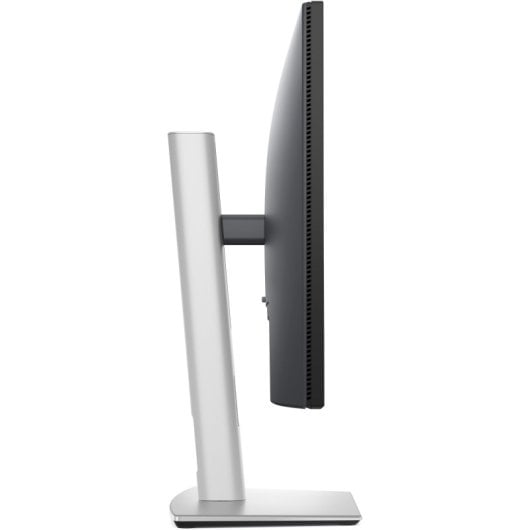 Dell Monitor 24″ QHD 100Hz IPS USB-C 90W Ethernet Ergonomie TÜV