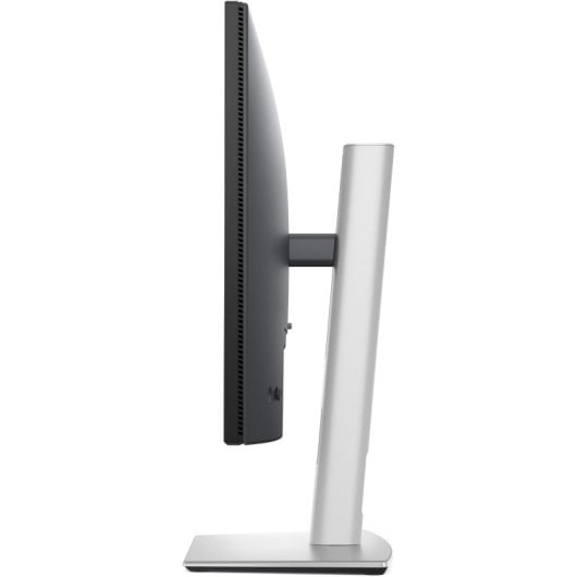 Dell Monitor 24″ QHD 100Hz IPS USB-C 90W Ethernet Ergonomie TÜV
