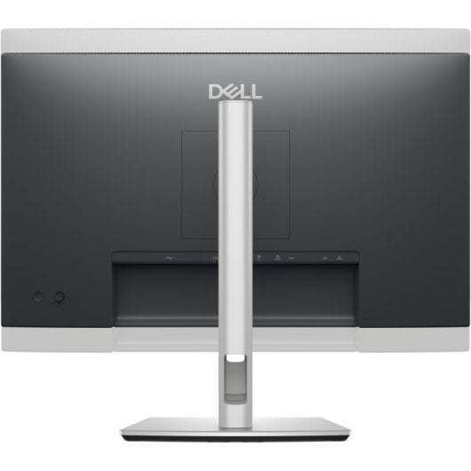 Dell Monitor 24″ QHD 100Hz IPS USB-C 90W Ethernet Ergonomie TÜV