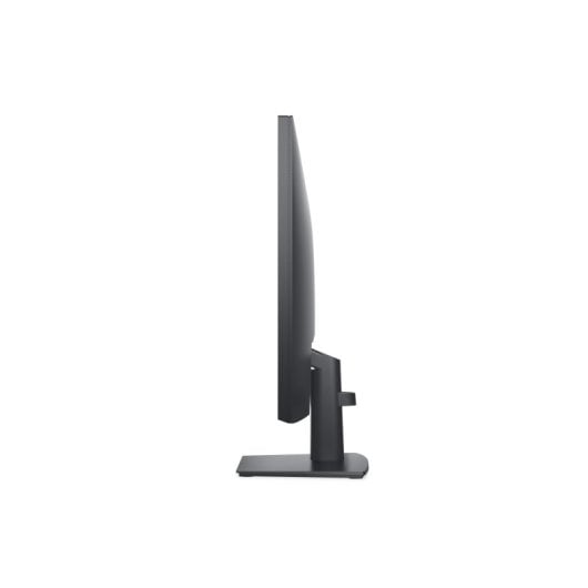 Monitor Dell 27? 1080p 75Hz VA ComfortView Flicker Free VESA DisplayPort