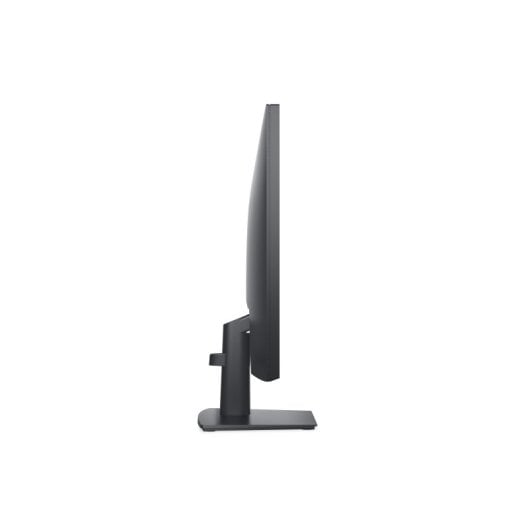 Monitor Dell 27? 1080p 75Hz VA ComfortView Flicker Free VESA DisplayPort