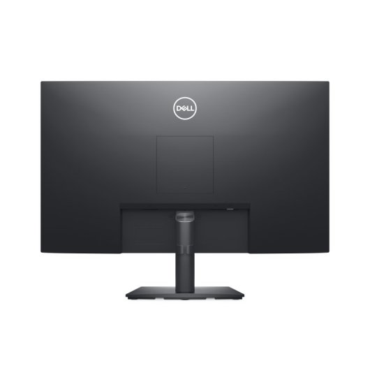Monitor Dell 27? 1080p 75Hz VA ComfortView Flicker Free VESA DisplayPort