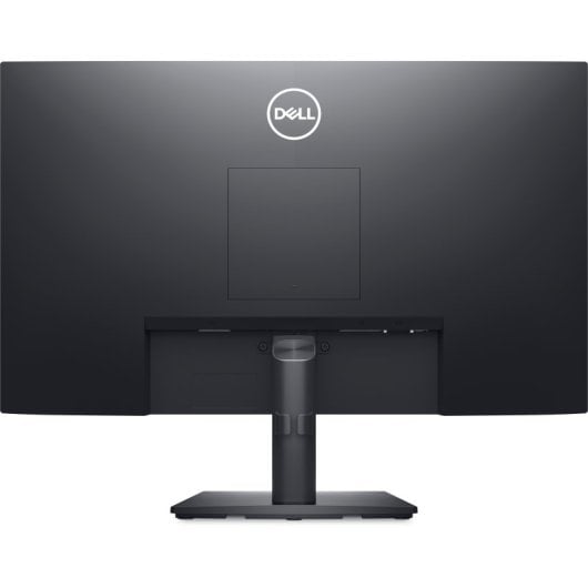Dell Monitor 23,8″ 1080p 75Hz VA Anti-Reflex DisplayPort Energy Star