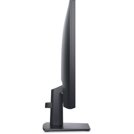 Dell Monitor 23,8″ 1080p 75Hz VA Anti-Reflex DisplayPort Energy Star
