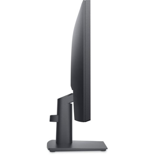 Monitor Dell 21.4? 1080p 75Hz VA Flicker Free DisplayPort VESA sin HDMI