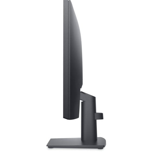 Monitor Dell 21.4? 1080p 75Hz VA Flicker Free DisplayPort VESA sin HDMI