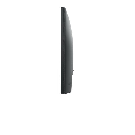 Monitor Dell 24″ Full HD 100Hz IPS USB-C 90W HUB senza supporto VESA Eco