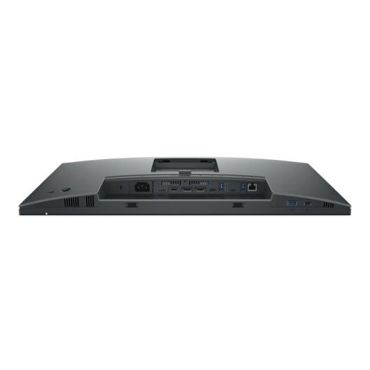 Monitor Dell 24″ Full HD 100Hz IPS USB-C 90W HUB senza supporto VESA Eco