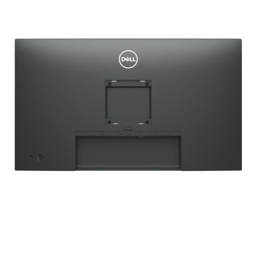 Monitor Dell 27? 1080p 60Hz IPS Flicker Free Low Blue Light USB HDMI VESA