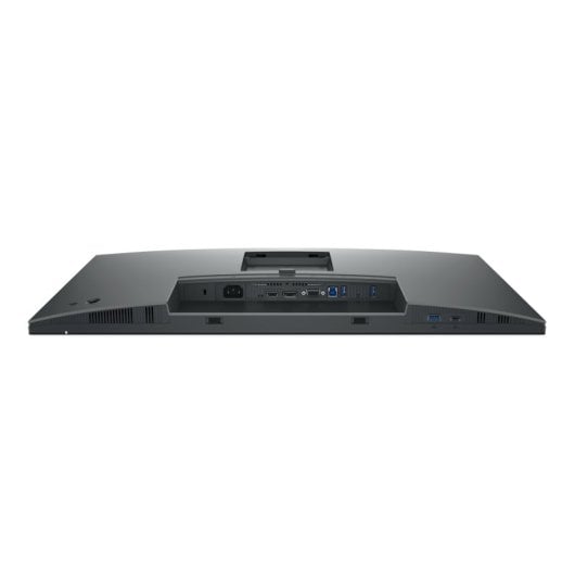 Monitor Dell 27? 1080p 60Hz IPS Flicker Free Low Blue Light USB HDMI VESA