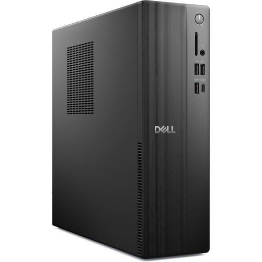 Dell Slim ECS1250 Intel Core i7-14700 16GB 1TB SSD Windows 11 Pro