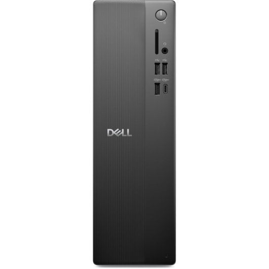 Dell Slim ECS1250 Intel Core i7-14700 16GB 1TB SSD Windows 11 Pro