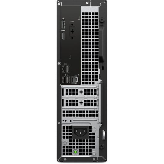 Dell Slim ECS1250 Intel Core i7-14700 16GB 1TB SSD Windows 11 Pro