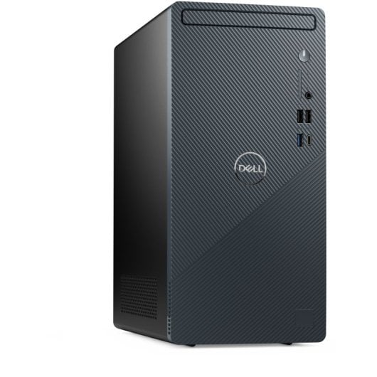 Dell Inspiron 3030 Intel Core i5-12400 8GB 512GB SSD UHD 730 Wi-Fi 6 Windows 11 Pro