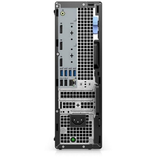 PC Sobremesa Dell Precision 3460 i7-14700 16GB 512GB SSD UHD 770 Windows 11 Pro SFF