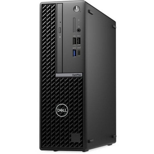 PC Sobremesa Dell OptiPlex 7020 Intel Core i7-14700 16GB 512GB SSD WiFi 6E Windows 11 Pro