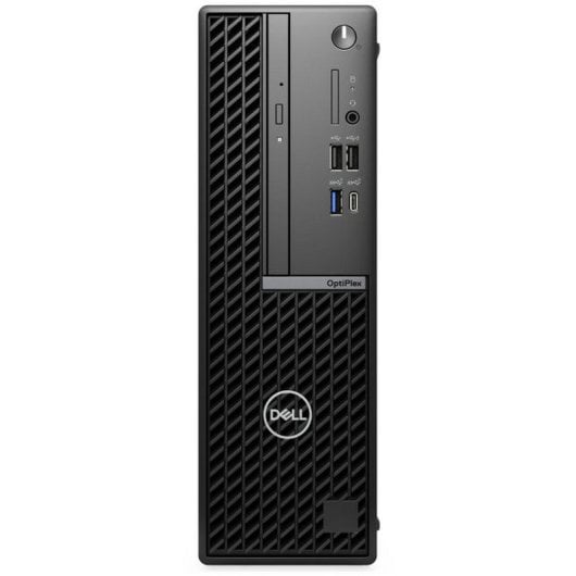 PC Sobremesa Dell OptiPlex 7020 Intel Core i7-14700 16GB 512GB SSD WiFi 6E Windows 11 Pro