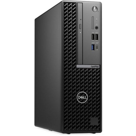 PC Sobremesa Dell OptiPlex 7020 Intel Core i7-14700 16GB 512GB SSD WiFi 6E Windows 11 Pro
