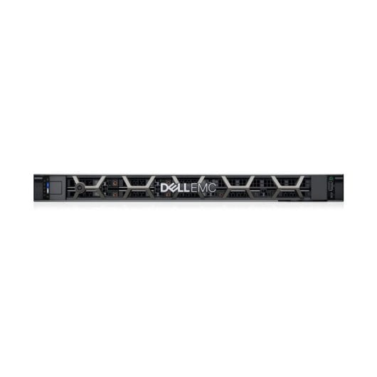 Servidor Dell PowerEdge R450 Intel Xeon Silver 4314 16GB 480GB SSD iDRAC9 No OS