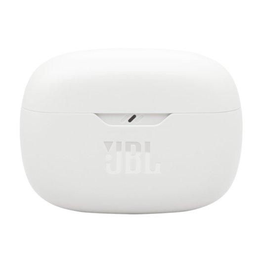 Casque sans fil Bluetooth 5.3 JBL avec réduction active du bruit et microphone
