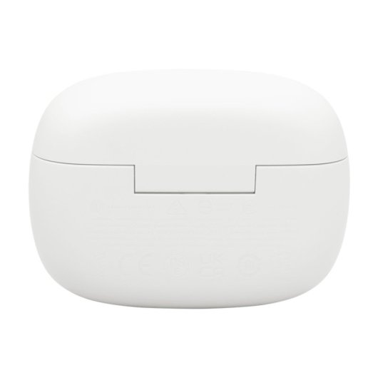 Casque sans fil Bluetooth 5.3 JBL avec réduction active du bruit et microphone