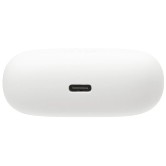 Casque sans fil Bluetooth 5.3 JBL avec réduction active du bruit et microphone