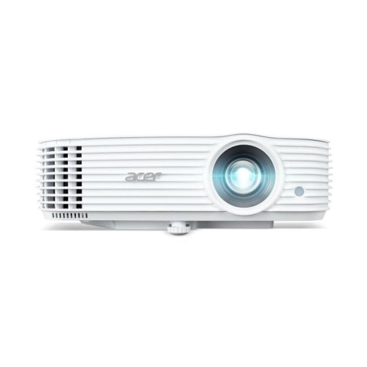 Projecteur Acer 1080p 4000 lumens DLP X1526 à correction automatique Full HD