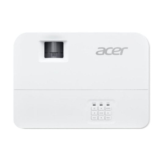 Proiettore Acer X1526 FullHD 4000 Lumen 300" Lampada DLP Correzione Automatica