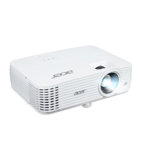 Proiettore Acer X1526 FullHD 4000 Lumen 300" Lampada DLP Correzione Automatica