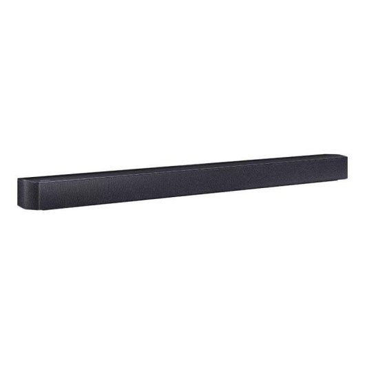 Barra de Sonido Samsung HW-B450F/ZF 2.1 65W Bluetooth HDMI ARC Subwoofer Dolby Audio