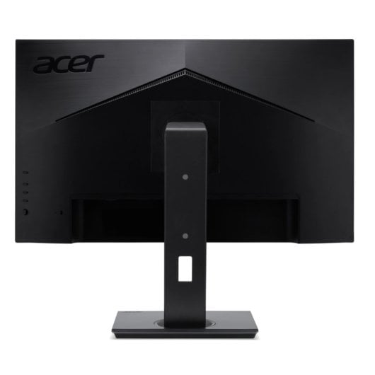 Acer B247Y DE 23.8" 1080P 60Hz LED Altavoces VESA Ajuste Altura