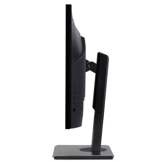 Acer B247Y DE 23.8" 1080P 60Hz LED Altavoces VESA Ajuste Altura