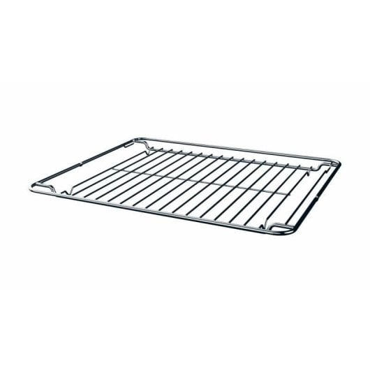 Forno Multifunções Haier ID Series 2 Hidrolítico 78L 60cm A+ IA WiFi Preto