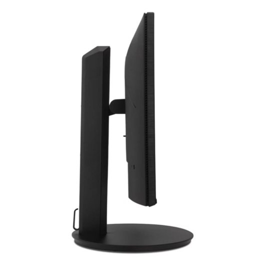 Monitor Acer 23,8" IPS Full HD 120Hz 1ms FreeSync Lautsprecher VESA Höhenverstellbar