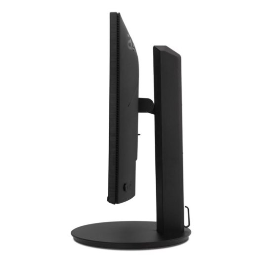 Monitor Acer 23,8" IPS Full HD 120Hz 1ms FreeSync Lautsprecher VESA Höhenverstellbar