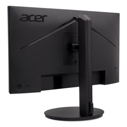 Monitor Acer 23,8" IPS Full HD 120Hz 1ms FreeSync Lautsprecher VESA Höhenverstellbar