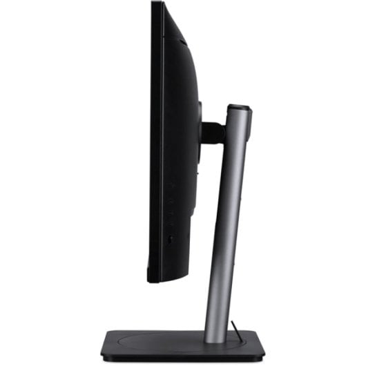 Acer CB243Y 23,8" 1080P 1ms 144Hz LCD Full HD Altoparlanti USB Montaggio VESA Nero