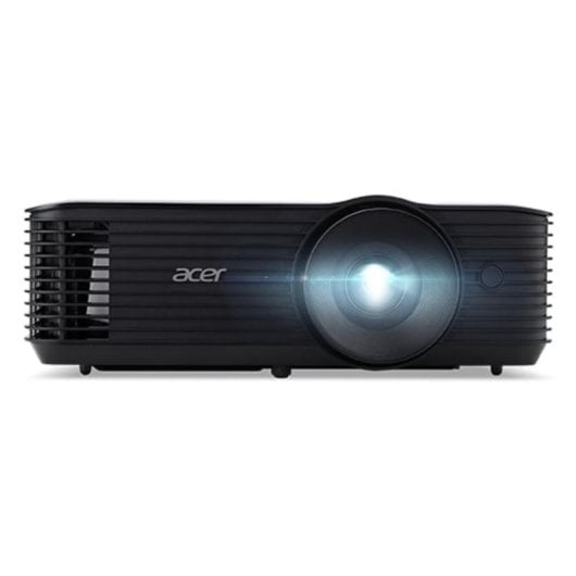 Proiettore Acer Essential X119H SVGA 4800 Lumen 300" Lampada DLP Wireless