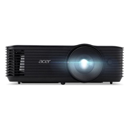 Proiettore Acer Essential X119H SVGA 4800 Lumen 300" Lampada DLP Wireless
